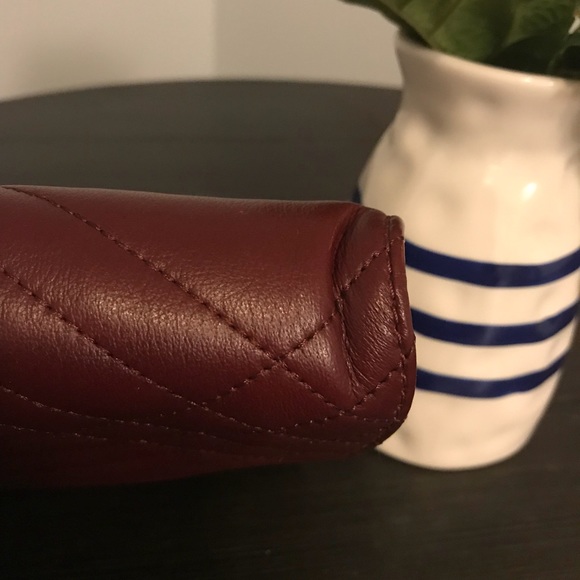 Tory Burch shoulder bag - Picture 3 of 5